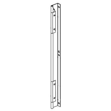 Groen 152695 Tube, Ignition, U-Burner
