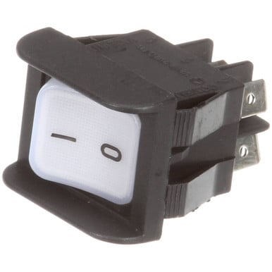 Berkel 01-400823-039-1 Switch, Rocker