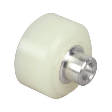 Alto Shaam GI-2367 Roller Guide