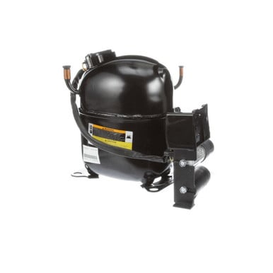True 995376 Compressor, Nj2192Gj943Cd11D8By 208-230