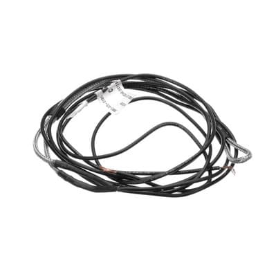True 967270 Heater Wire Alum Braid22 10W 230V W/48 — main image