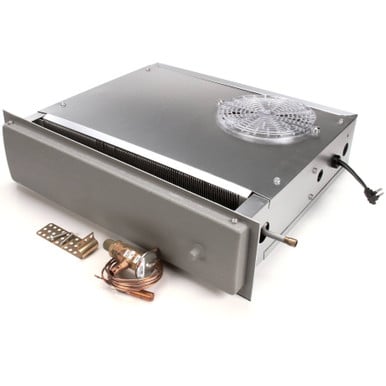 Randell RP CSY100 Coil, Assy Mull W/ RfVlv100 R-12 Applic