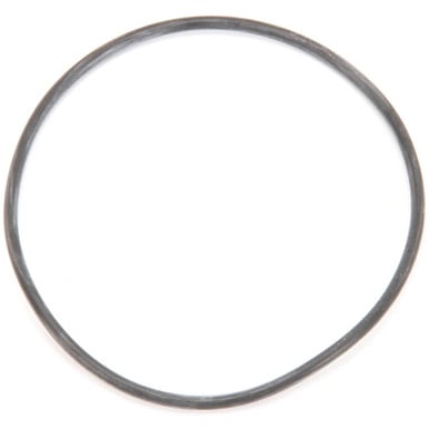 Cleveland Range FA05002-30 O-Ring Epdm-E50 (A-033)