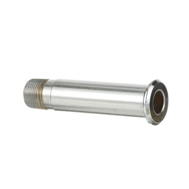 Groen GR012120 Steam Gland