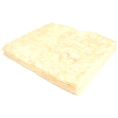 Groen NT1120 Insulation - Bottom- Ht Blanketplain. 19 1/2 X 2