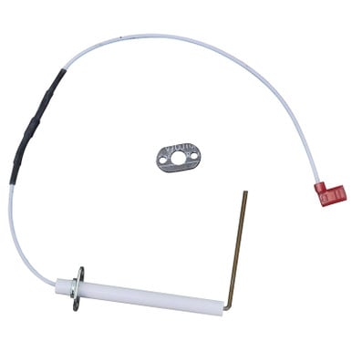 Rational 74.00.230P Ignition Electrode
