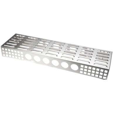 Continental Refrigeration CM6-0917 Cover, Heater (Warmer)