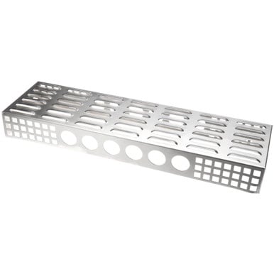 Continental Refrigeration CM6-0917 Cover, Heater (Warmer)