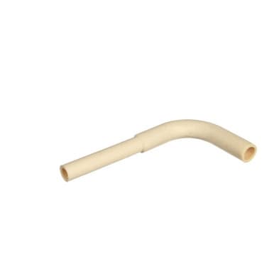 Hoshizaki 4A1165-09 Reservoir Hose — main image