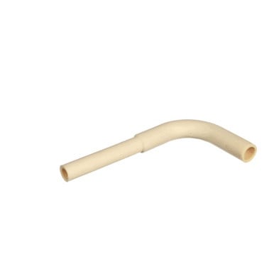 Hoshizaki 4A1165-09 Reservoir Hose