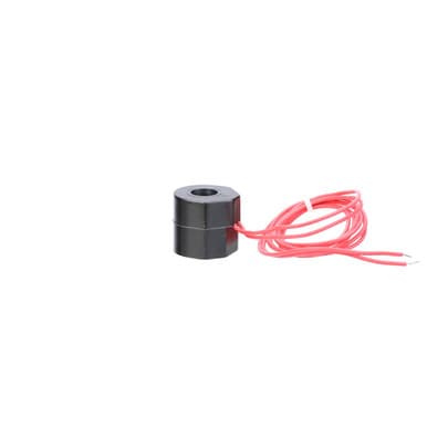 Henny Penny 18726 Coil, Solenoid -208/240V 50Hz