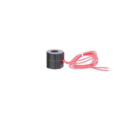 Henny Penny 18726 Coil, Solenoid -208/240V 50Hz