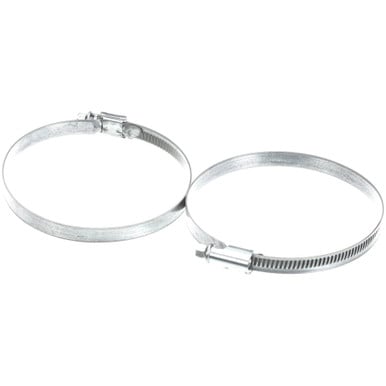 Rational 2066.0505P Hose Clamp 70-90Mm