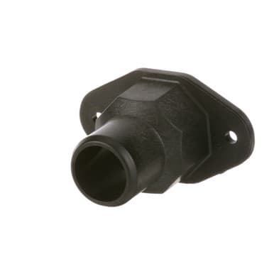 Hoshizaki 4A5527-01 Drain Fitting — main image