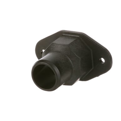 Hoshizaki 4A5527-01 Drain Fitting