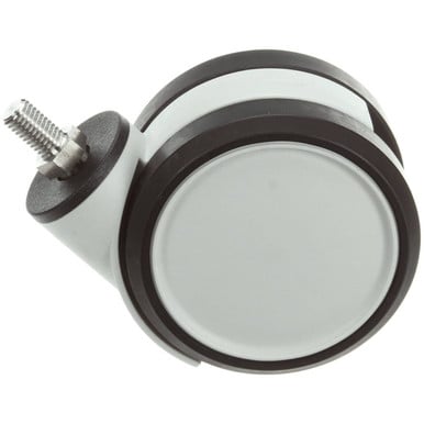 Alto Shaam CS-36218 Caster, Swivel No BrakeblIckle 120Mm Load Height
