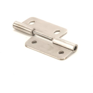 Lincoln 369513 Hinge 2Ft Oven
