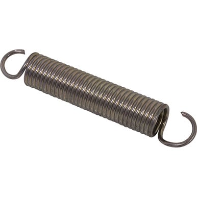 Taylor 070657 Extension Spring