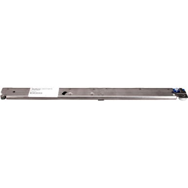 Delfield 3234925 Track, Drwr, Mid, Lt