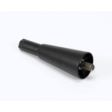 Hoshizaki 4A2525-01 Leg — main image