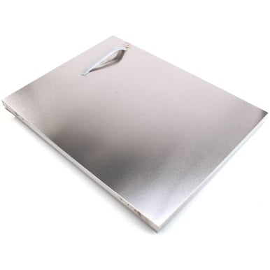 Traulsen SK-200-60140-00 Assembly Door Hhs A/G Hr Top H