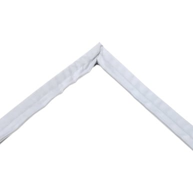 Continental Refrigeration 2-688 Gasket, Door (29 3/4" X72 1/2") Roll-In