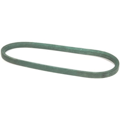 Lincoln 390128 Belt V Drive