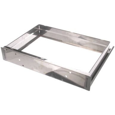 Delfield 000-333-0055-S Assy, Drw Box, 24 Uc SerVice