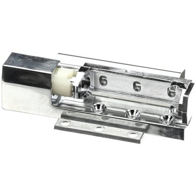 Randell HD HIN1101 Hinge, Heavy DutyEdgemount - R50-2850-S