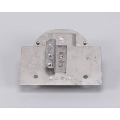 Hoshizaki 3A1744G01 Bin Control Assembly — main image