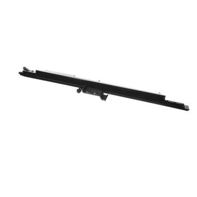 Rational 8024476 Door Drip Tray