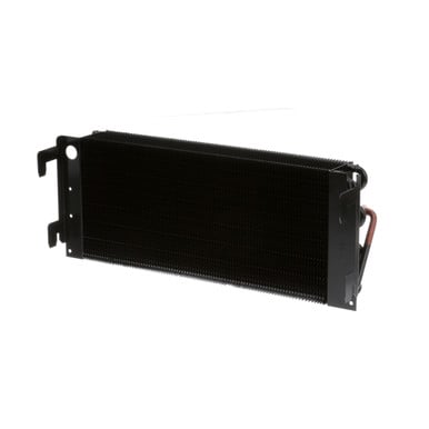 Delfield 3516437 Evaporator Coil