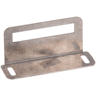 Henny Penny 60503 Door Magnet/Bracket