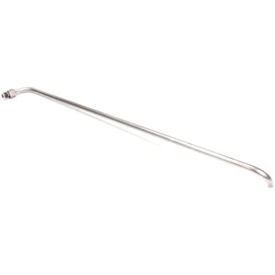 Henny Penny 69009 Assembly-CondensationLine