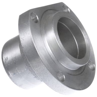 Groen Z009205 Housing Top Bearing