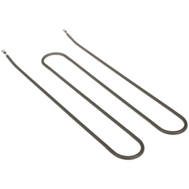 Hatco 020585100 element1200w 120vhwch w