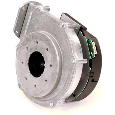 Alto Shaam FA-34462 Fan, Blower, 230V, Asf-75G, Ctp