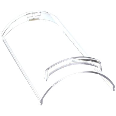 Delfield 1708516 Door, Sliding