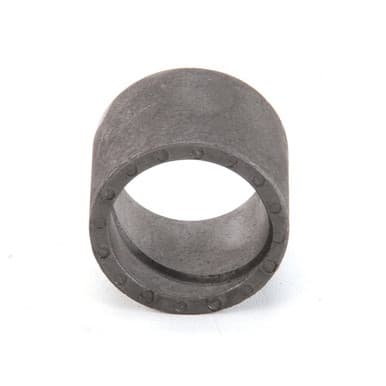 Hoshizaki SP88-7314 Lower Insert — main image