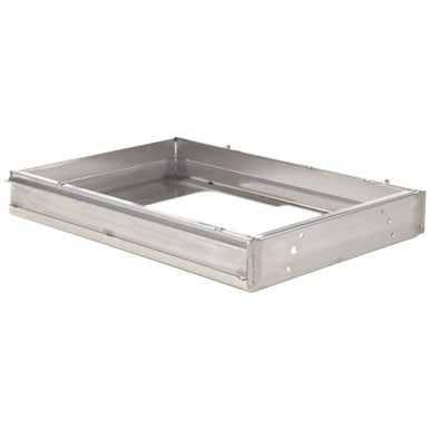 Delfield 000-333SL1S1-S Assy, Drw, Box, 24-Speci Al