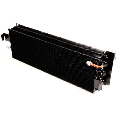 Delfield 3517341KT-S Service, Kit, Conversion, Evap C