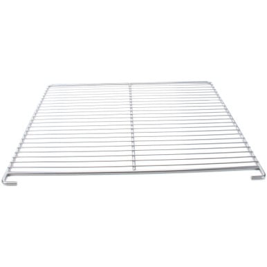 Traulsen Refrigerator Parts — Traulsen 340-60179-00 Cp Shelf 232N Rht Sct W/Dwn Dct