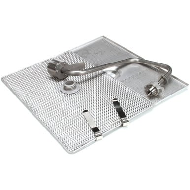 Henny Penny 14674 Kit-8Hd Woven FilterScreen