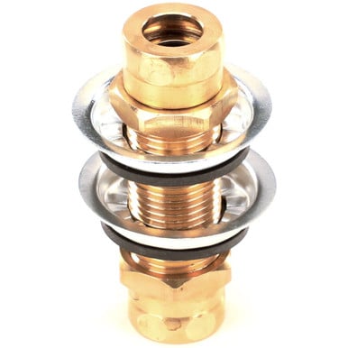Nemco B13013 Water Inlet Kit All