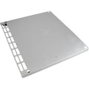 Traulsen SK-600-60835-00 Air Duct 1-section 20-1/4" L x 18" W