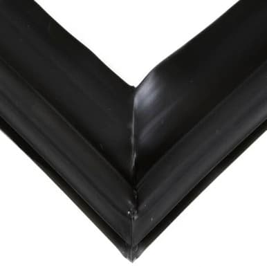 True 952379 Gasket, Gdm-7/7F-Ld Wide — main image