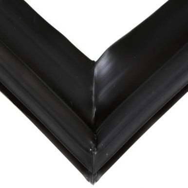 True 952379 Gasket, Gdm-7/7F-Ld Wide