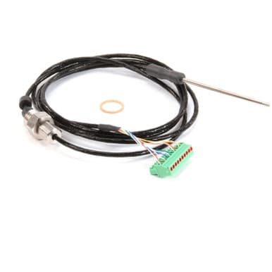 Rational 3035.0717ET Iqt-Sensor (Ct-Sensor)