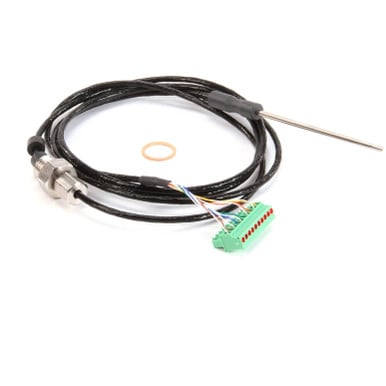 Rational 3035.0717ET Iqt-Sensor (Ct-Sensor)