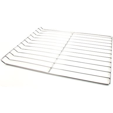 Alto Shaam SH-2105 750-S Nickle Chrome Shelf